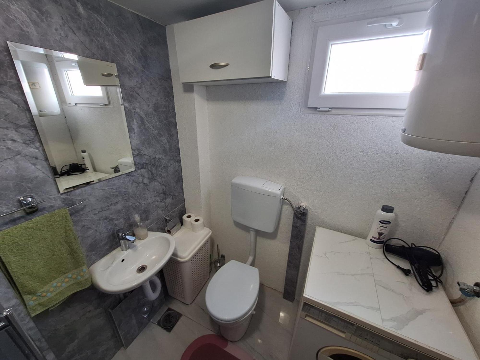 Fly & Stay Apartments Laktaši Eksteriør billede
