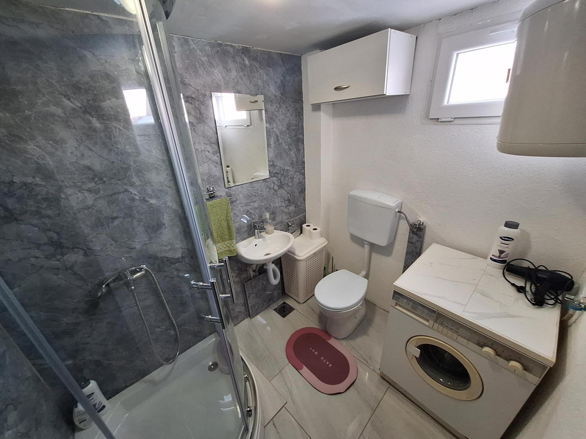 Fly & Stay Apartments Laktaši Eksteriør billede
